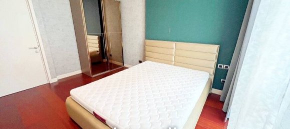 1 bedroom Condo in Bangkok, Thailand No. 15096 8