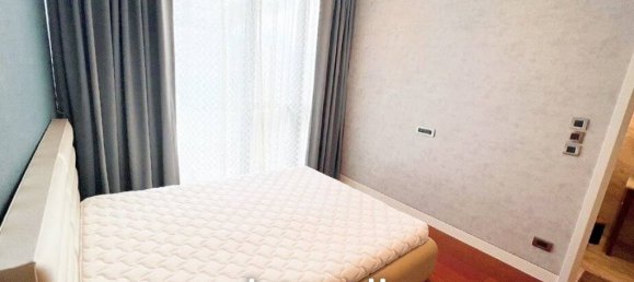 1 bedroom Condo in Bangkok, Thailand No. 15096 10