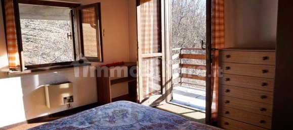 1 غرف نوم شقة في Antey Saint Andre, Italy رقم 347735 17