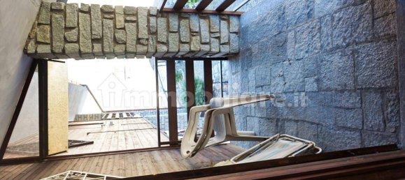 1 غرف نوم شقة في Antey Saint Andre, Italy رقم 347735 14