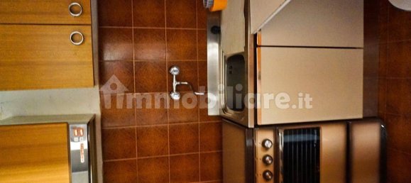 Apartamento de 1 dormitorio en Antey Saint Andre, Italy No. 347735 19