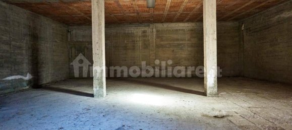 1 غرف نوم شقة في Antey Saint Andre, Italy رقم 347735 8