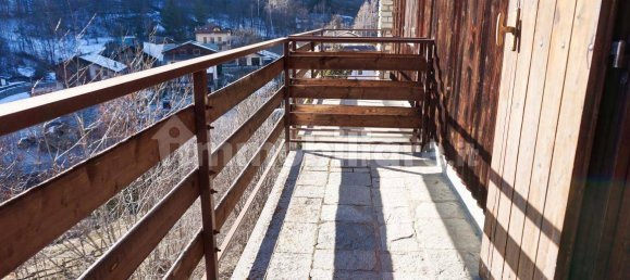 1 غرف نوم شقة في Antey Saint Andre, Italy رقم 347735 18