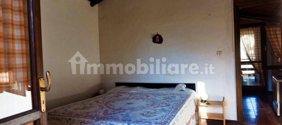 1 غرف نوم شقة في Antey Saint Andre, Italy رقم 347735 16