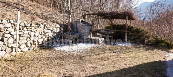 1 غرف نوم شقة في Antey Saint Andre, Italy رقم 347735 11