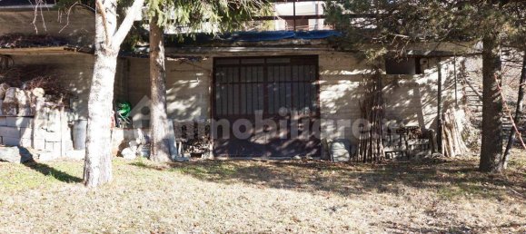 1 غرف نوم شقة في Antey Saint Andre, Italy رقم 347735 7