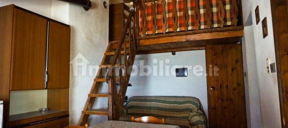 1 غرف نوم شقة في Antey Saint Andre, Italy رقم 347735 12