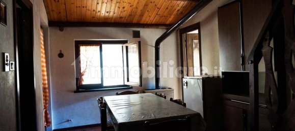 1 غرف نوم شقة في Antey Saint Andre, Italy رقم 347735 13