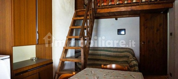 1 غرف نوم شقة في Antey Saint Andre, Italy رقم 347735 15