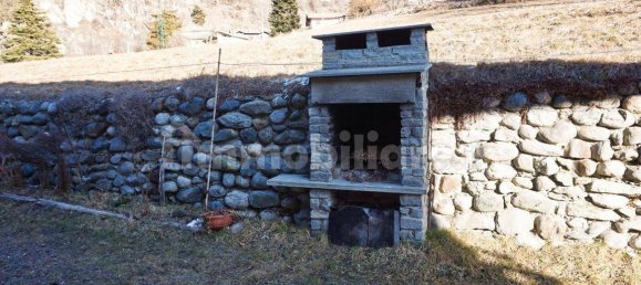 1 غرف نوم شقة في Antey Saint Andre, Italy رقم 347735 10