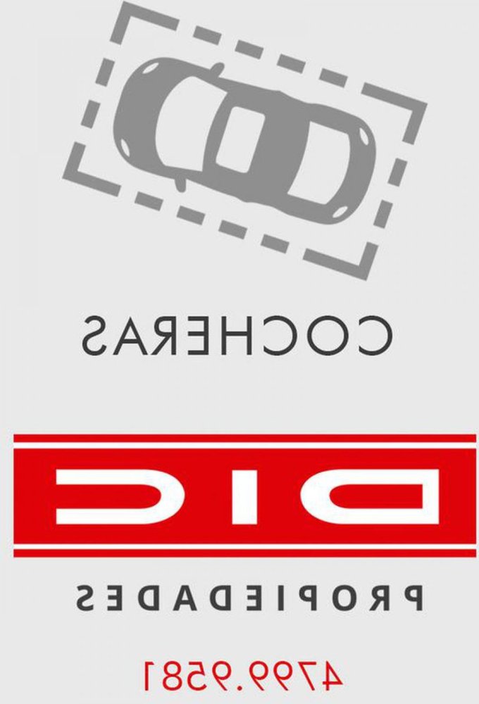 Entrepôt à Vicente Lopez, Argentina No. 23320