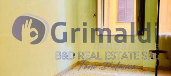Apartamento de 4 dormitorios en Bagheria, Italy No. 326443 20