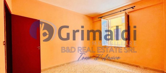 Apartamento de 4 dormitorios en Bagheria, Italy No. 326443 13