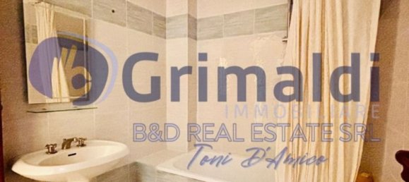 Apartamento de 4 dormitorios en Bagheria, Italy No. 326443 27