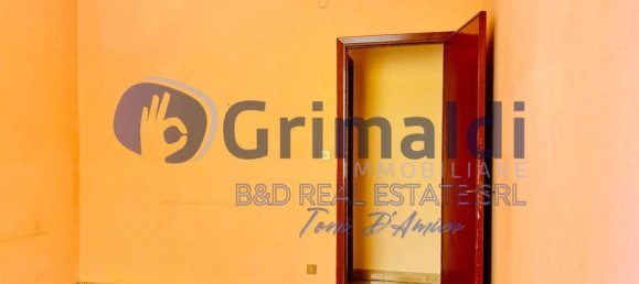 Apartamento de 4 dormitorios en Bagheria, Italy No. 326443 16
