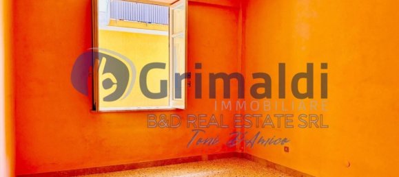 Apartamento de 4 dormitorios en Bagheria, Italy No. 326443 17
