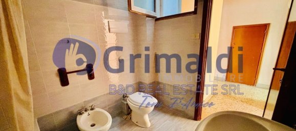 Apartamento de 4 dormitorios en Bagheria, Italy No. 326443 25