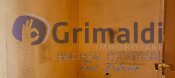 Apartamento de 4 dormitorios en Bagheria, Italy No. 326443 28