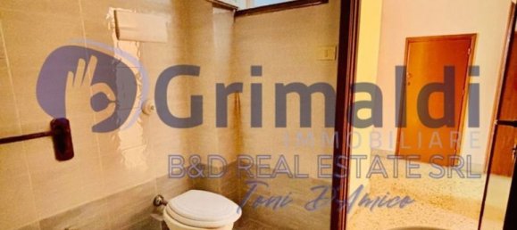 Apartamento de 4 dormitorios en Bagheria, Italy No. 326443 26