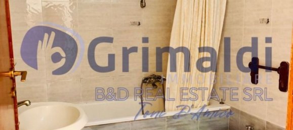 Apartamento de 4 dormitorios en Bagheria, Italy No. 326443 23