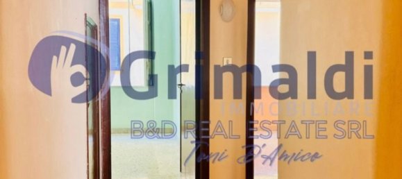 Apartamento de 4 dormitorios en Bagheria, Italy No. 326443 7
