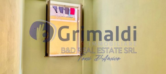 Apartamento de 4 dormitorios en Bagheria, Italy No. 326443 19