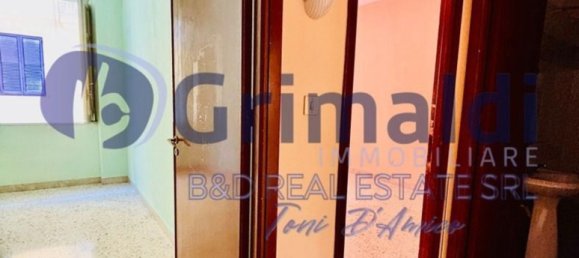 Apartamento de 4 dormitorios en Bagheria, Italy No. 326443 22