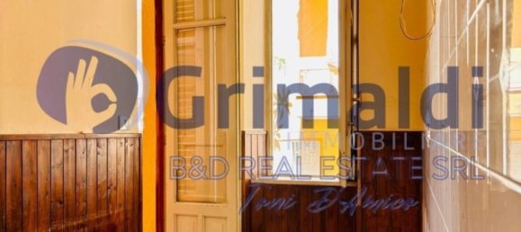 Apartamento de 4 dormitorios en Bagheria, Italy No. 326443 10