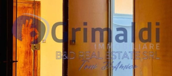 Apartamento de 4 dormitorios en Bagheria, Italy No. 326443 29