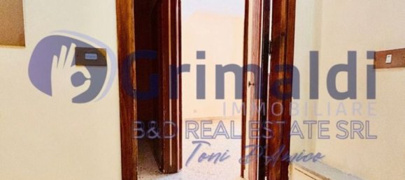 Apartamento de 4 dormitorios en Bagheria, Italy No. 326443 5