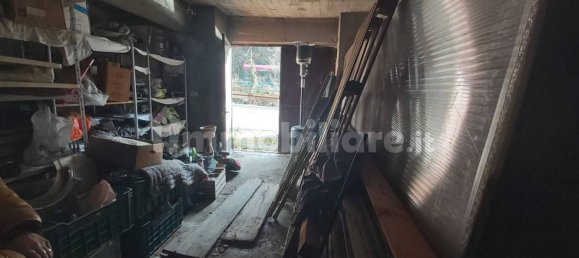 3 غرف نوم فيلا في Viù, Italy رقم 228121 23