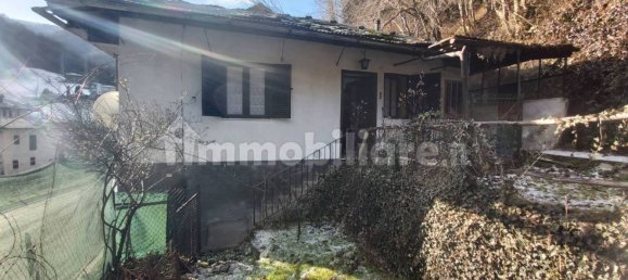 3 غرف نوم فيلا في Viù, Italy رقم 228121 2