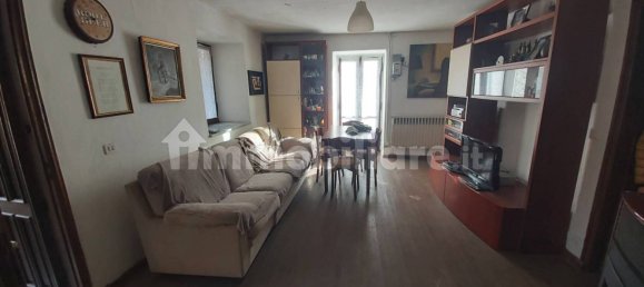 3 غرف نوم فيلا في Viù, Italy رقم 228121 4