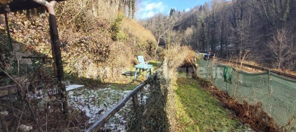 3 غرف نوم فيلا في Viù, Italy رقم 228121 25