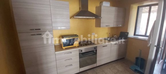 3 غرف نوم فيلا في Viù, Italy رقم 228121 8