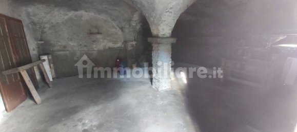 3 غرف نوم فيلا في Viù, Italy رقم 228121 22