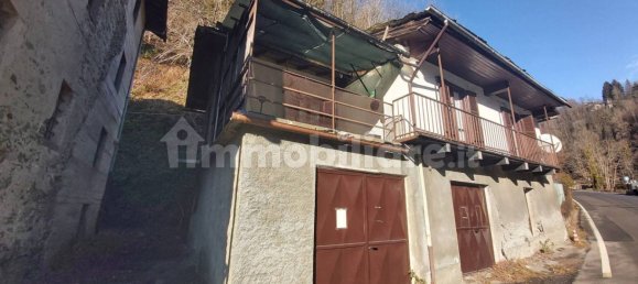 3 غرف نوم فيلا في Viù, Italy رقم 228121 20