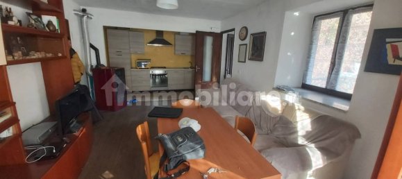 3 غرف نوم فيلا في Viù, Italy رقم 228121 7