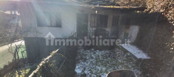 3 غرف نوم فيلا في Viù, Italy رقم 228121 27