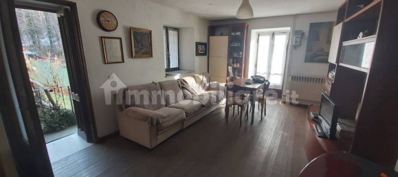 3 غرف نوم فيلا في Viù, Italy رقم 228121 5