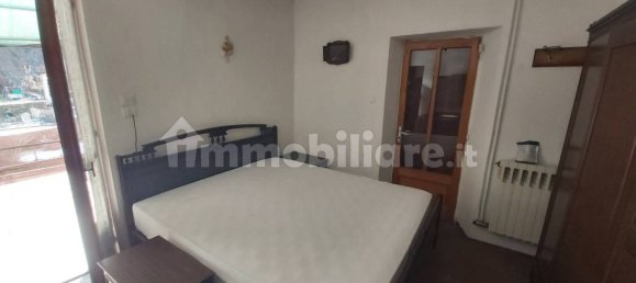 3 غرف نوم فيلا في Viù, Italy رقم 228121 15