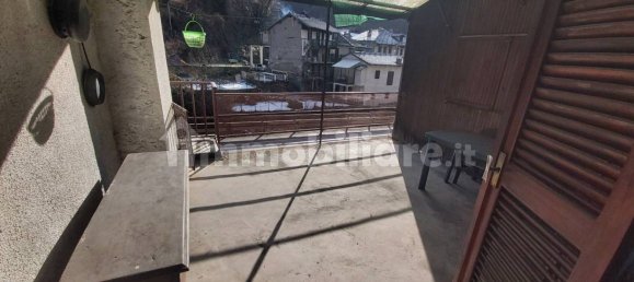 3 غرف نوم فيلا في Viù, Italy رقم 228121 18