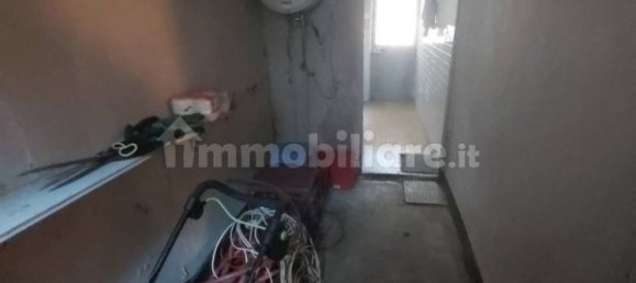 3 غرف نوم فيلا في Viù, Italy رقم 228121 12