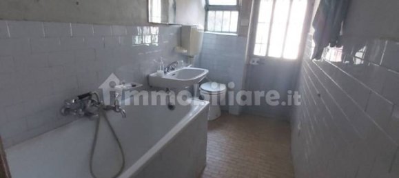 3 غرف نوم فيلا في Viù, Italy رقم 228121 13