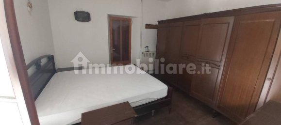 3 غرف نوم فيلا في Viù, Italy رقم 228121 16