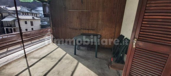 3 غرف نوم فيلا في Viù, Italy رقم 228121 19