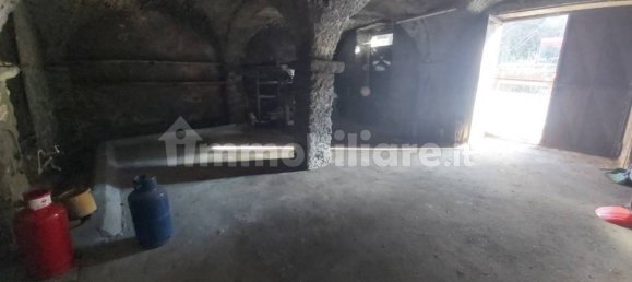 3 غرف نوم فيلا في Viù, Italy رقم 228121 21