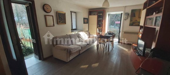 3 غرف نوم فيلا في Viù, Italy رقم 228121 6