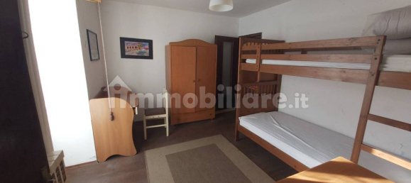 3 غرف نوم فيلا في Viù, Italy رقم 228121 9