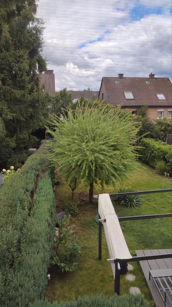 Apartamento T3 em Bochum, Germany N.º 307175